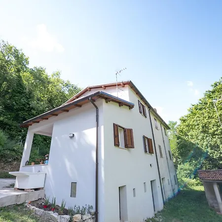 Casa Lina Di Piediluco - Cascata Delle Marmore *
